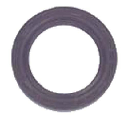 Crankshaft Seal (Trany)G2,G9 – additional product view