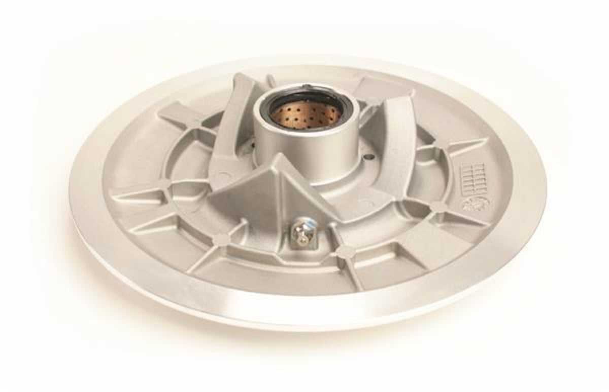 Sliding sheave driven clutch. Yamaha G29 Drive 2012-up – additional product view