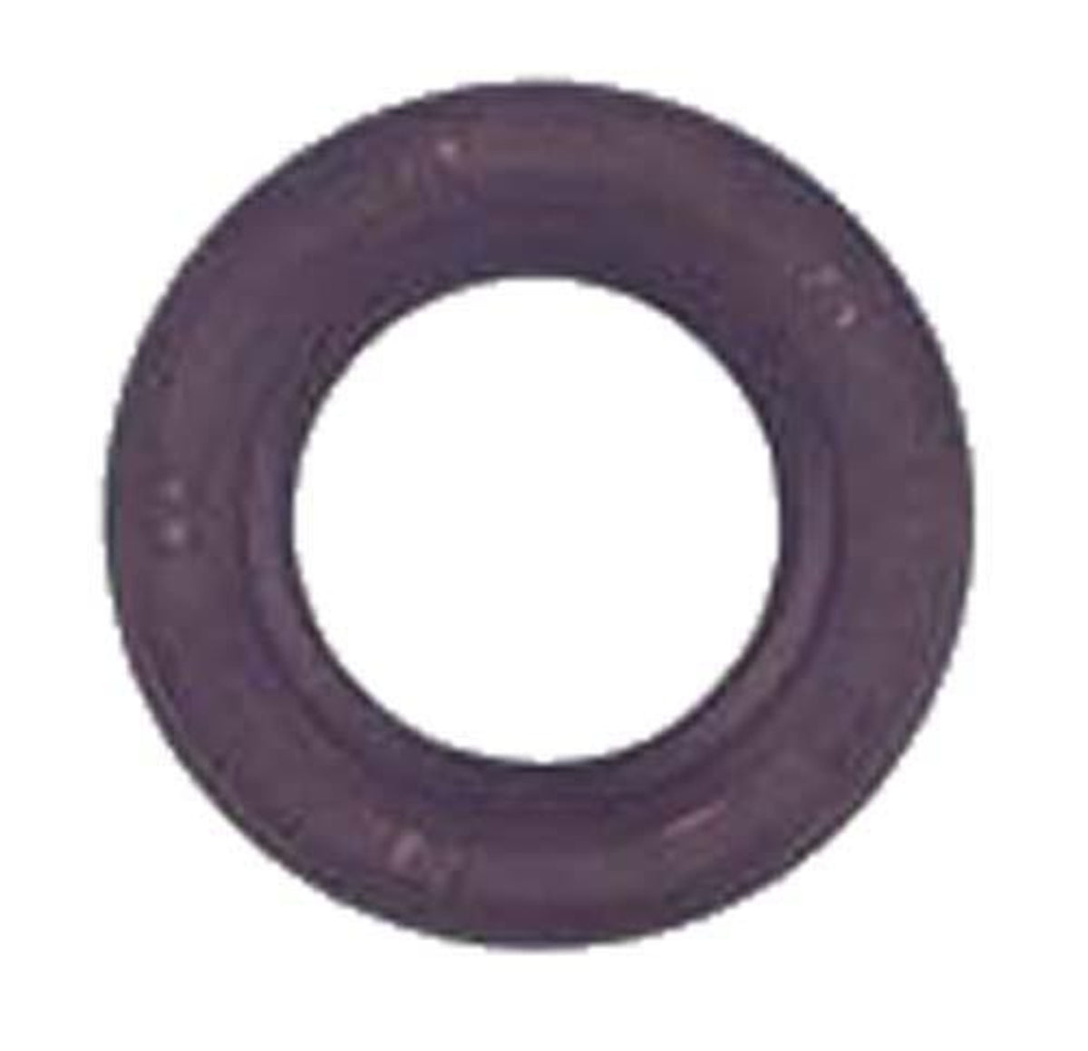 Seal-Axle – additional product view
