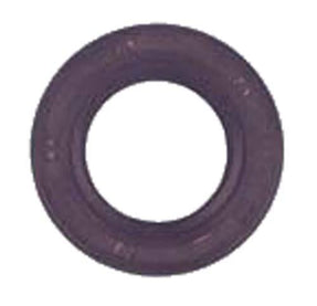 Seal-Axle – additional product view