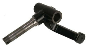 Spindle (DS) EZ ST480/ST400 – additional product view