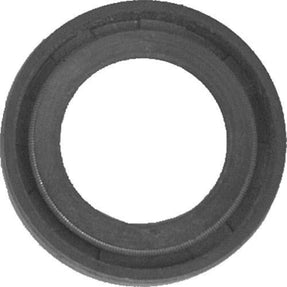 Crankshaft Seal Club Car 350Club Car – additional product view