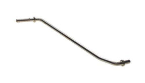 Brake Pedal Kickoff Link EZGO 01 UP – additional product view