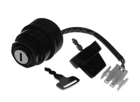 Key Switch,Yam G19/G22 – additional product view