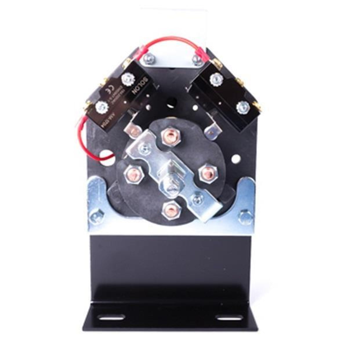 F & R Switch Assy EZGO – additional product view