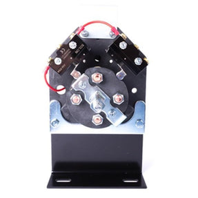 F & R Switch Assy EZGO – additional product view
