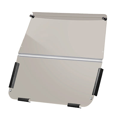 Yamaha G22 Tinted Windshield