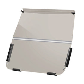 Yamaha G22 Tinted Windshield