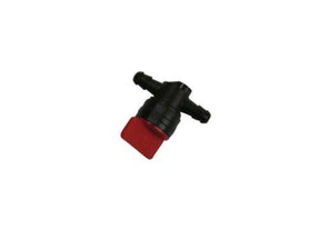 Fuel shutoff valve EZ G 08-up TXT 5G/RXV – additional product view