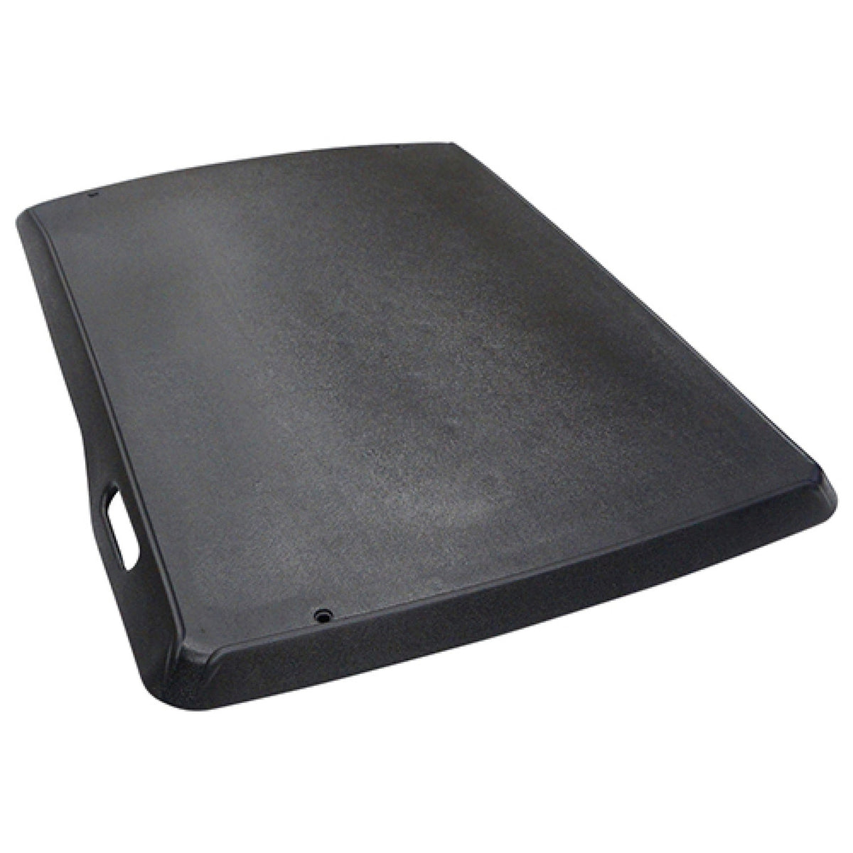 Replacement OEM Black E-Z-GO TXT Top Textured Finish (Fits 1994.5-2013)