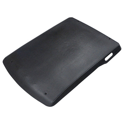 EZGO TXT OEM Replacement Roof Top - Black (1994.5–2013)