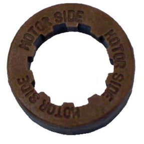 Ge Motor Ring Guide – additional product view