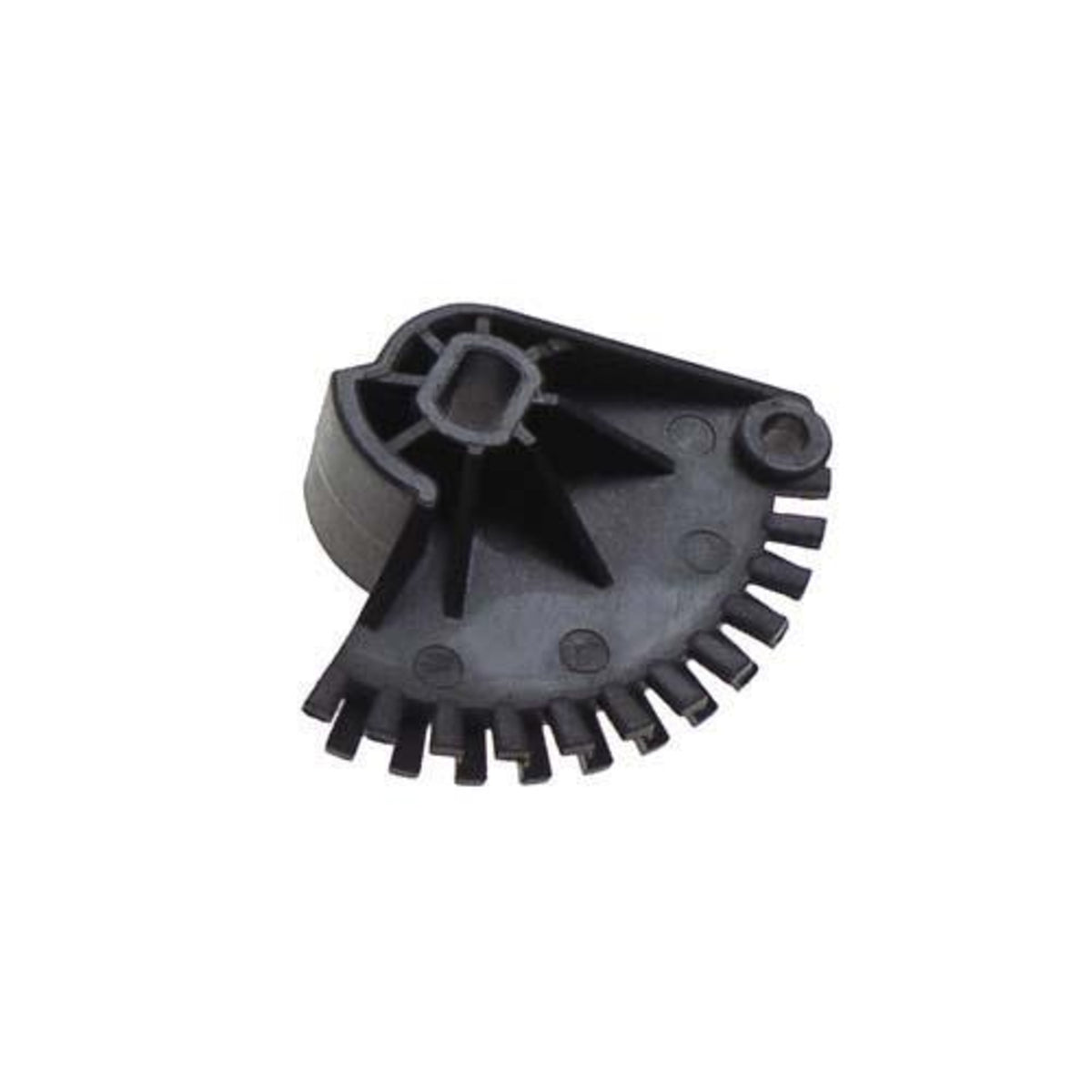 Electrical Box Cam-Club Car – additional product view