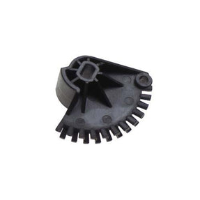 Electrical Box Cam-Club Car – additional product view