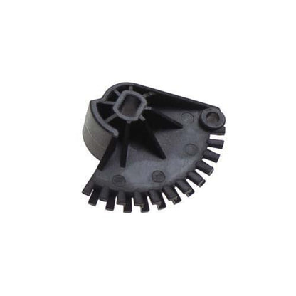 Electrical Box Cam-Club Car – additional product view