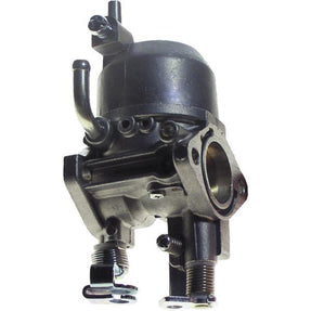 CARBURETOR, E-Z-GO RXV 08-up – additional product view