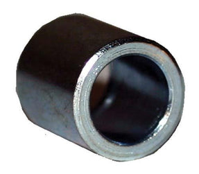 Collar For G2,8,9 – additional product view