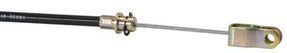 Brake Cable Right-51E – additional product view