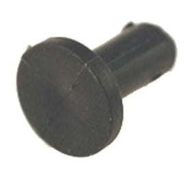 Clevis Pin, Gov. Cable 92-04 DS – additional product view