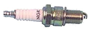 Spark Plug Ngk#Bpm4a – additional product view