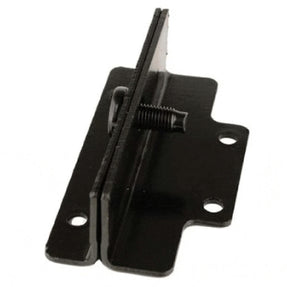 Rear Bumper Mounting Bracket Yamaha G29 2007-2013 – additional product view