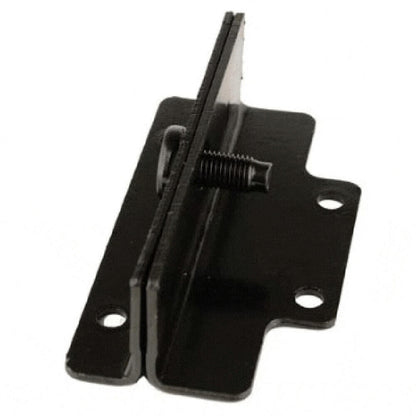 Rear Bumper Mounting Bracket Yamaha G29 2007-2013 – additional product view