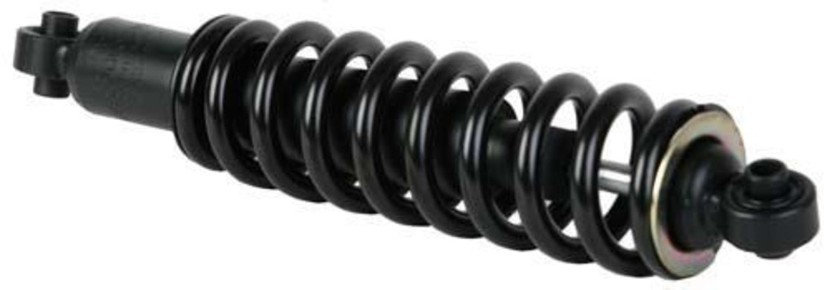 Shock Assy Rear, Yam G29 – additional product view
