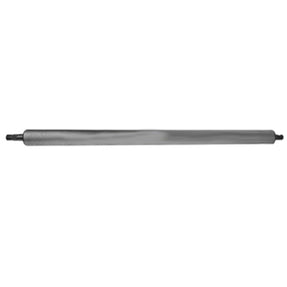 Steering Column Assy Club Car DS 1992+ – additional product view