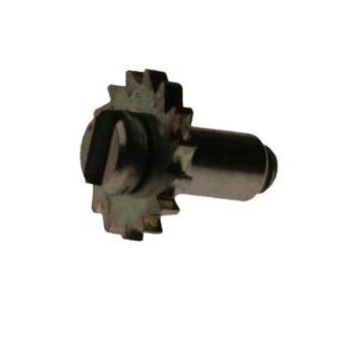 Brake, shoe adjuster (PS) EZ E 09-up ST400 – additional product view