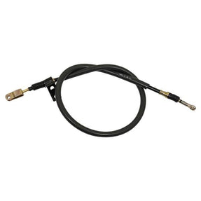 Brake Cable Yamaha G16-19 1996-02 – additional product view