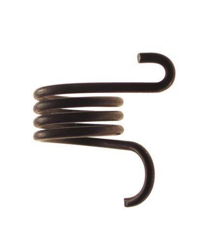 Brake Return Spring EZGO 88 Down – additional product view