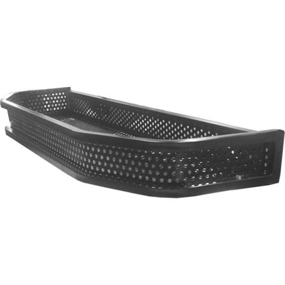 GTW Clays Basket – additional product view