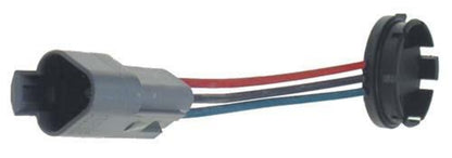 Sensor, Speed, Club Car, Ez, Yam, Ge Motor – additional product view