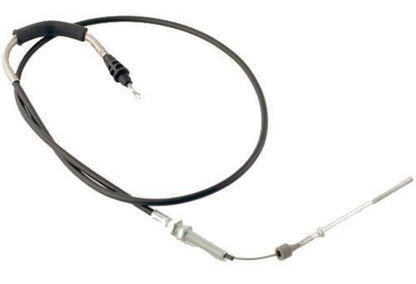 Accelerator Cable, EZGO Gas 03-UP – additional product view