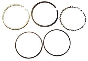 Ring Set .50Mm Yamaha G2 ,8.,9 – additional product view