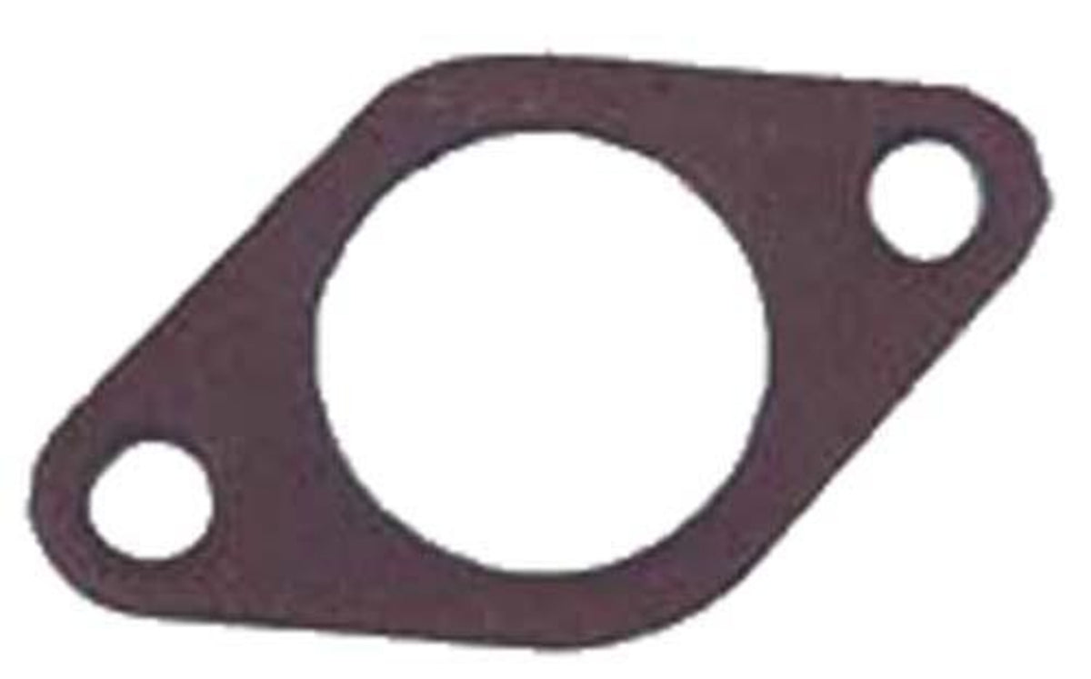 Gasket Exhaust Ez Go – additional product view