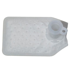 Fuel Filter Assy, Yamaha Drive – additional product view