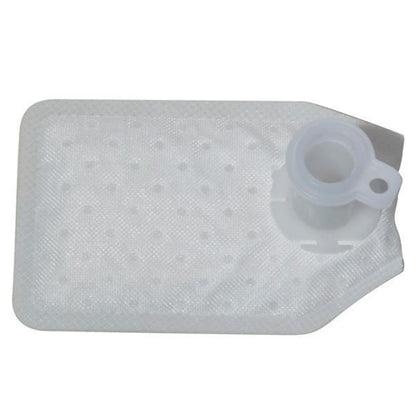 Fuel Filter Assy, Yamaha Drive – additional product view