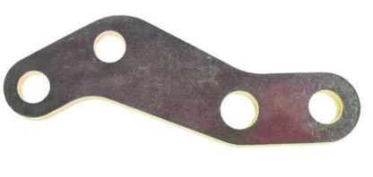 Arm, Knuckle Yamaha G22 G&E – additional product view