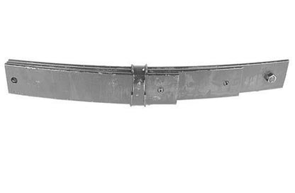 Leaf Spring,Front,Hd,EZGO 89-94 – additional product view