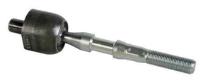 Tie Rod, Inner, Yam G-29 – additional product view