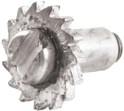 Brake Adjuster, (Rh) Passenger Side – additional product view