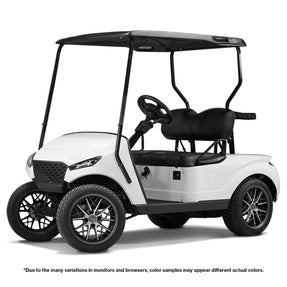 Madjax Storm Body Kit for TXT - White – additional product view