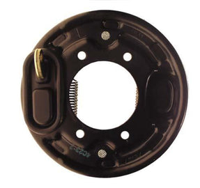 Brake Assy-Club Car,EZGO,Yamaha L.H. – additional product view