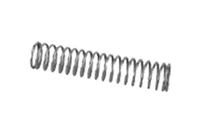 Accelerator Compression Spring EZGO – additional product view