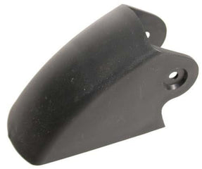 Cover, Brake Pedal, EZGO RXV 2008+ – additional product view