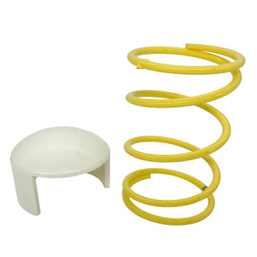 Power Spring Kit (Yellow) Yamaha G29 – additional product view