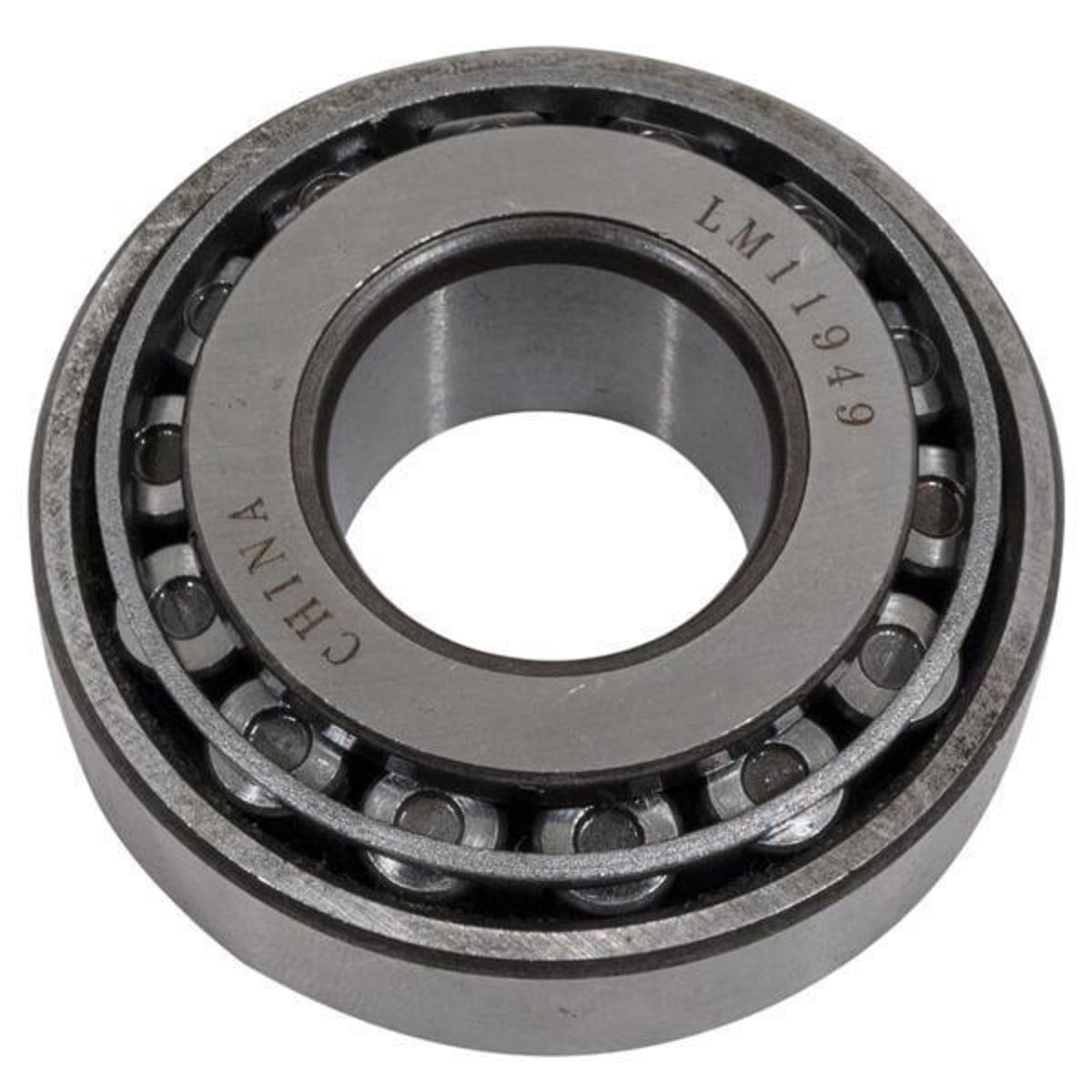 Bearing Set #2 Cccue – additional product view