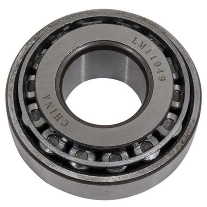 Bearing Set #2 Cccue – additional product view