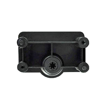 MCOR for Club CAR-DS electric 2001-2004 – additional product view